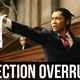 Image for article titled Why Ace Attorney Succeeds and Hollywood Fails